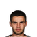 Foto de M. Shved