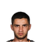 Foto de M. Shved