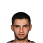 Foto de M. Shved