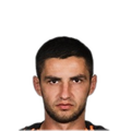 Foto de M. Shved