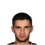 Foto de M. Shved