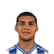 Foto de E. Cabrera