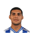 Foto de E. Cabrera