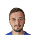 Foto de S. Vakulenko