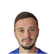 Foto de S. Vakulenko