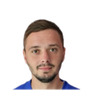 Foto de S. Vakulenko