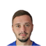 Foto de S. Vakulenko