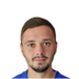 Foto de S. Vakulenko