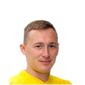 Foto de M. Zhychykov
