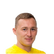 Foto de M. Zhychykov
