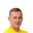 Foto de M. Zhychykov