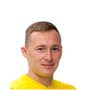 Foto de M. Zhychykov
