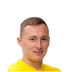 Foto de M. Zhychykov
