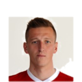 Foto de Serhii Litovchenko