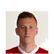 Foto de Serhii Litovchenko