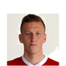 Foto de Serhii Litovchenko