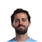 Foto de B. Silva