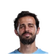 Foto de Bernardo Silva
