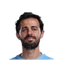 Foto de Bernardo Silva