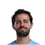 Foto de Bernardo Silva