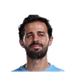 Foto de Bernardo Silva