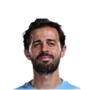 Foto de Bernardo Silva