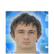 Foto de V. Tanchyk