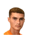 Foto de V. Velev