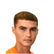 Foto de V. Velev