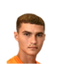 Foto de V. Velev