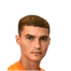 Foto de V. Velev