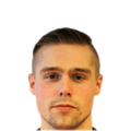 Foto de Á. Vilhjálmsson