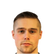Foto de Á. Vilhjálmsson
