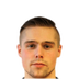 Foto de Á. Vilhjálmsson