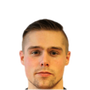 Foto de Á. Vilhjálmsson