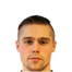 Foto de Á. Vilhjálmsson