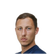 Foto de S. Loginov