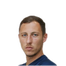 Foto de S. Loginov