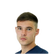 Foto de I. Kogut