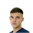 Foto de I. Kogut