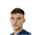 Foto de I. Kogut