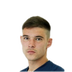 Foto de I. Kogut