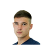 Foto de I. Kogut