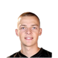 Foto de I. Lytvynenko