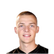 Foto de I. Lytvynenko
