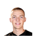 Foto de I. Lytvynenko