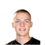 Foto de I. Lytvynenko