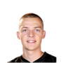 Foto de I. Lytvynenko