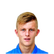 Foto de O. Kozhushko