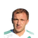 Foto de S. Siminin